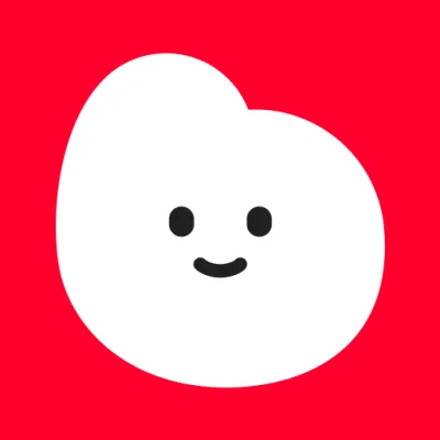 Blip: Kpop idol schedule app