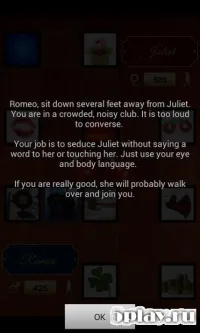 Bliss Blocks — увлекательная головоломка 1.11