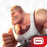 BattleSky Brigade TapTap 1.20.0.3