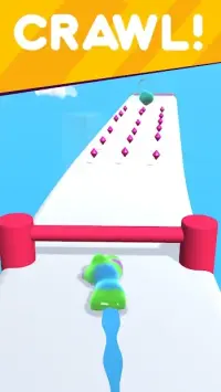 Blob Runner 3D v2.1