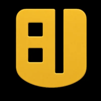 BLOC: Street Trading Card Game