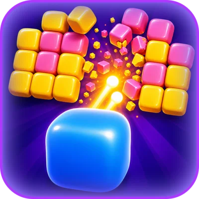 Block Blast Color Sort Master