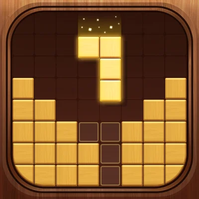 Block Crush