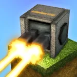 Tower Fortress 1.0.227