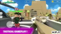 Gun Simulator 1.0.8