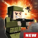 Gun Simulator 1.0.8