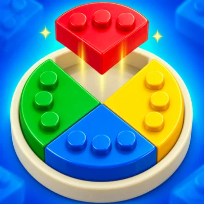 Block Pop