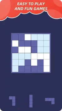 Block Puzzle Plus 1.2