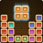 Block Puzzle Plus 1.2
