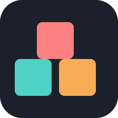 Block Siege: Puzzle Defense