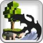 Block Story Premium 13.1.0