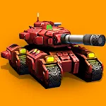 Block City Wars 7.3.1