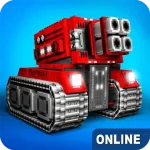 Cribbage Pro Online! 2.6.5