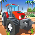 Blocky Farm 1.2.90