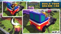 Build Roads 4.0.32