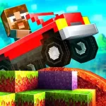Build Roads 4.0.32