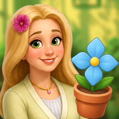 Bloomix