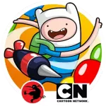 Bloons Monkey City 1.11.4