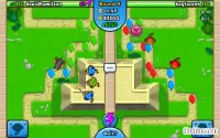 Bloons TD Battles 6.15.1