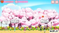 Blossom Clicker - 4 Seasons Relaxing Game 1.58