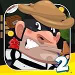 Bob The Robber 4 v2.53.1