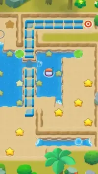 Carrot Fantasy 1.0.4