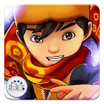 Galactic Campaign 1.2