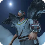 Боевой Ангел 1.3