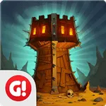 Beast Towers TD 1.4