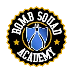 Pocket Academy ZERO 2.0.8