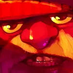 Космічний бомж