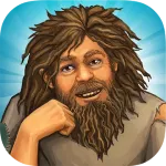 Бомжара - история успеха 2.17