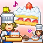 Bonbon Cakery 2.1.8