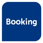 Booking.com бронь отелей 24.6