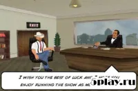 Booking.com бронь отелей 24.6