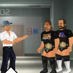 Dumpling revolution 1.2.8