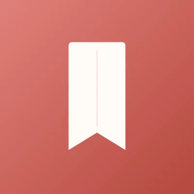 Booksta: Book & Trope Tracker