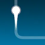 Emancy: Borderline War 1.6.2