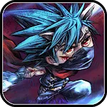 Боротьба ніндзя