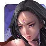 Slime Must Die! 1.14