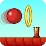 Magic Bounce 1.1