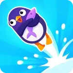 Bouncemasters! 2.5.5