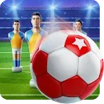 Bouncy Hoops v3.1.6