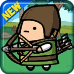 Bow Land 1.5.7