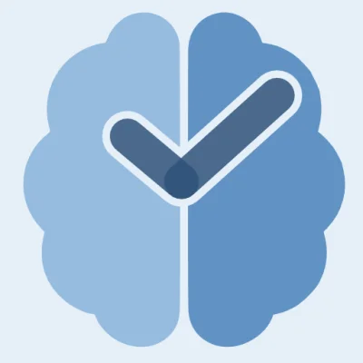 Brain Alarm - Alarm Clock