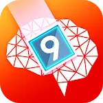 BRAIN FEVER: Испытание Логики 1.1