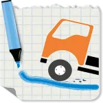 Brain it on the truck!