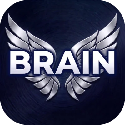 Brain Level Up Trivia