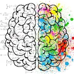 Peak – Brain Games & Training 4.3.0