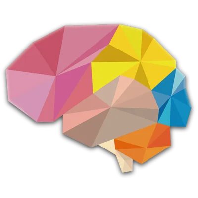 Brain Wars